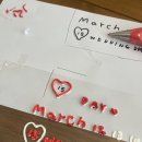 스튜디오 징 | 보다연희재 : 연희동 스튜디오 웨딩촬영 후기 [ 25.09.02 촬영 ]