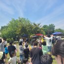 말무리염소농장 이미지