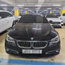 동인자동차정비 | BMW F10 528i xdrive 중고차 구매후기 및 정비(1) (고질병,제원)