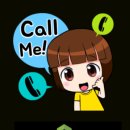 은천동-27 이미지