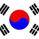 짱임