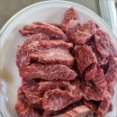 명성한우촌 | 정갈한 분위기와 31년 내공이 가득한 오크밸리 한우 맛집 문일한우촌 후기