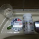 다락원 장애인의집 이미지