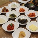주신밥상 이미지
