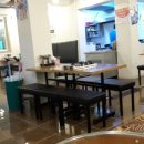 오로지김치찌개,돼지불고기청대점 이미지