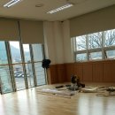 청라면사무소 이미지