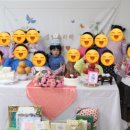 성주로164번길 이미지