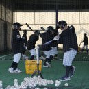 동막초등학교 이미지