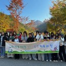 청소년복지상담센터 이미지