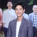 미소 - 중랑구 봉화산로56길 30 | 미소