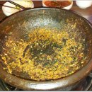 흑염소요리 이미지