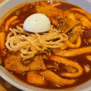 1982떡볶이&김밥 이미지