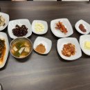 향토집숯불구이 - 광진구 능동로37길 10-3 | 향토집숯불구이