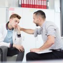 임상심리학 이미지