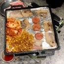 성산구 ⓒ-12 | 창원 상남동 맛집 대삼집 | 레트로 야장 느낌 나는 창원 냉삼 맛집