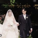 페이지포토그라피 이미지