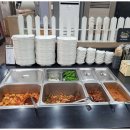 대박가마솥국밥 이미지