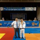 고창유도관 | 2017 고창 고인돌배 생활체육 전국유도대회 후기~