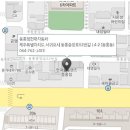 동홍점현대자동차 이미지