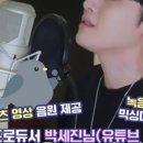 가리온스토어