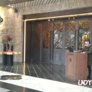 하트인세코 이미지