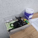 24시프린팅샵 이미지