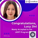 티엘미디어 이미지