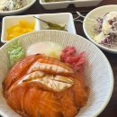 한닢 | [대구 다사세천 맛집] 일본 가정식 덮밥 “한닢” 내돈내산 후기