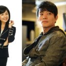 동아방송예술대 이미지