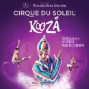 덕산농장2 이미지