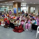 한국노인요양병원 이미지