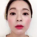 위드코스랩