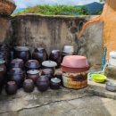 연지민박 이미지