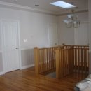 크리스탈 민박 이미지