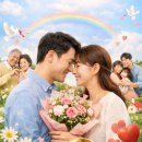 도계부부시장 | 🍜 창원 도계부부시장 완전 가이드 — 유래부터 찐맛집까지