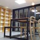 월봉일성아파트 이미지