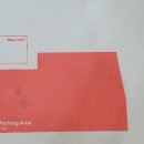 오아오(oao) 이미지