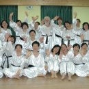 구르지예프 무브먼트 워크숍 이미지