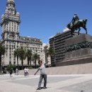 궁전빌딩 이미지