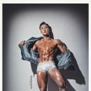 투펄슨 이미지