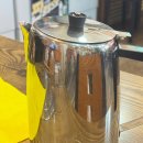 명옥헌삼대진곰탕 이미지