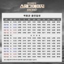 에이지컴퍼니