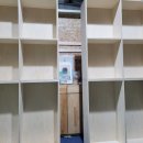 신창성이시돌어린이집 이미지