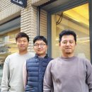 지랩건축사사무소