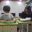 방주지역아동센터 이미지