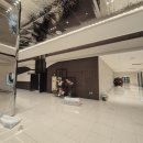 지금 여기 | 마곡 코엑스 그래머시: 웨이비씰 스튜디오 웨딩포토부스 "지금여기," 진행후기