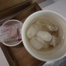 자스민 PC방 | 안양힐링공간 범계마사지 굿바디테라피 타이관리 후기