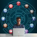 경희선한방병원 | [김해한방병원 연중무휴] 암 커뮤니티, 왜 많은 환자들이 경희선한방병원을 찾는 계기가 될까요?