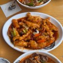 병천현대써비스 이미지