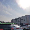금문산업(주) | 트렉스타 본사 상설 할인 80% 등산복 구매 녹산 트렉스타 본사